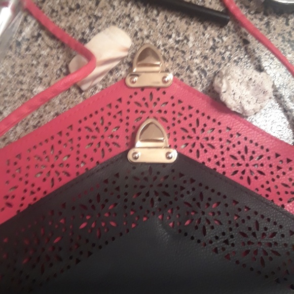 ♦️SOLD♦️ - Picture 2 of 8